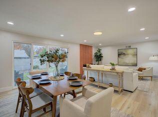 1823 68th Ave, Sacramento, CA 95822