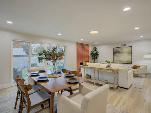 1823 68th Ave, Sacramento, CA 95822