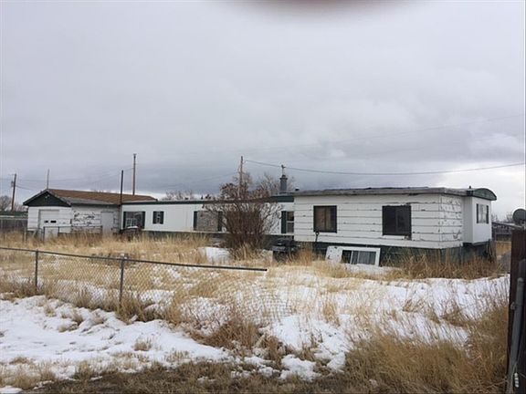 4th image of 116 Avenue A
