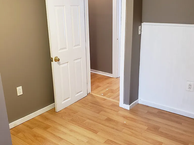 35 Jackson St #1 — Photo 19