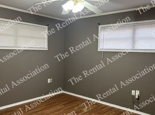 2300 Debastrop Dr, Monroe, LA 71201