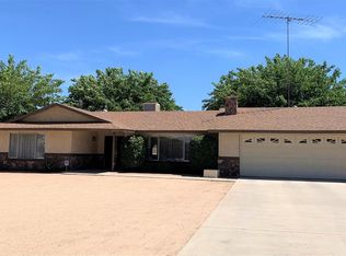 16027 Lime St, Hesperia, CA 92345