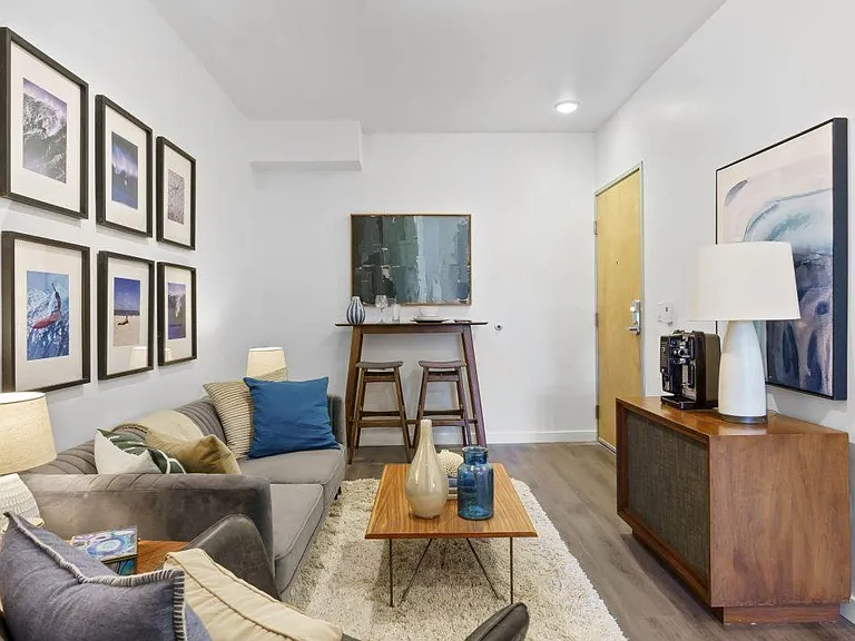 Wheelhouse Lofts 2 — Photo 18