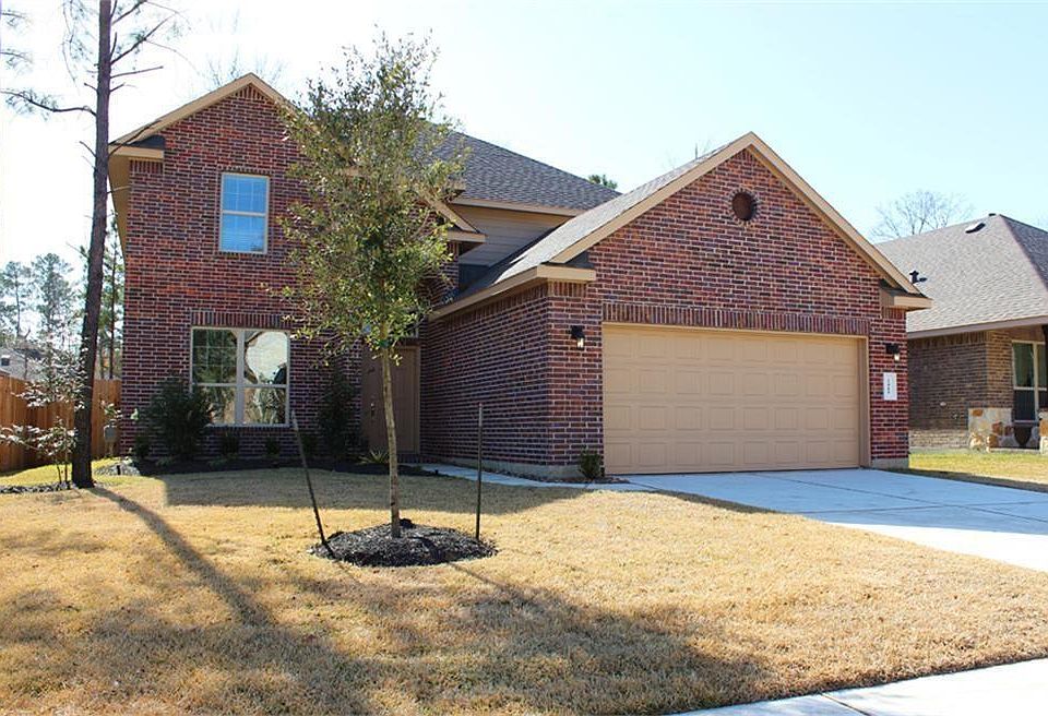 1st image of 2415 Garden Falls Dr