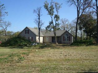 813 Running Deer Dr LOT 10, Columbia, TN 38401