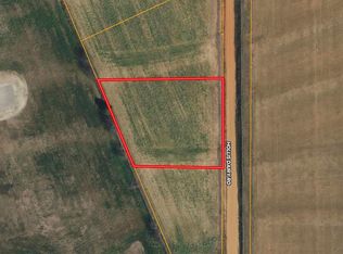 Hollis Dairy Rd Lot 2, Newton, AL 36352