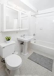 Rented by The Downtown LLC