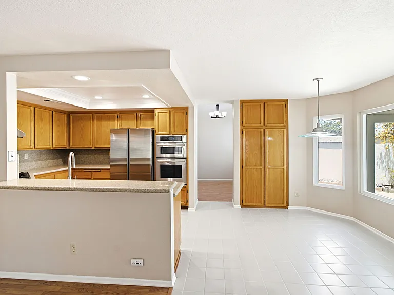 11597 Walz Ct — Photo 7