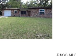 6400 E Shadow Ln, Inverness, FL 34452