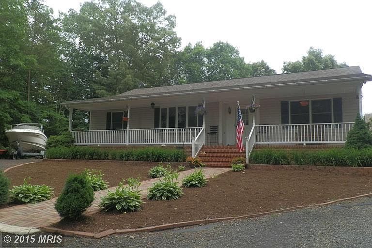 1st image of 28230 Beech Dr
