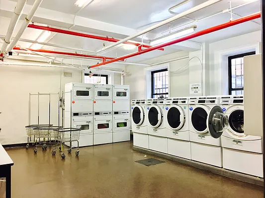 Rented by Matthew Gros-Werter, LREB  | media 42