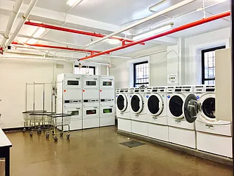 Rented by Matthew Gros-Werter, LREB 