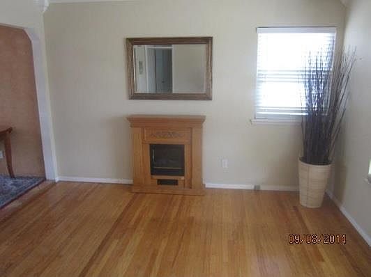 2nd image of 6154 Primrose Dr