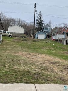 415 E 9th St, Duluth, MN, 55805