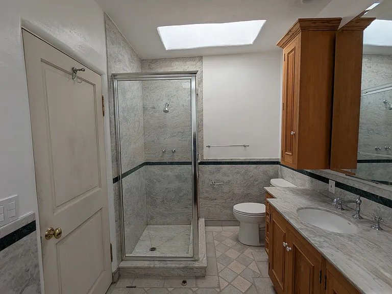 12240 Montana Ave #202 — Photo 13
