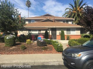 790 Carro Dr APT 3, Sacramento, CA 95825