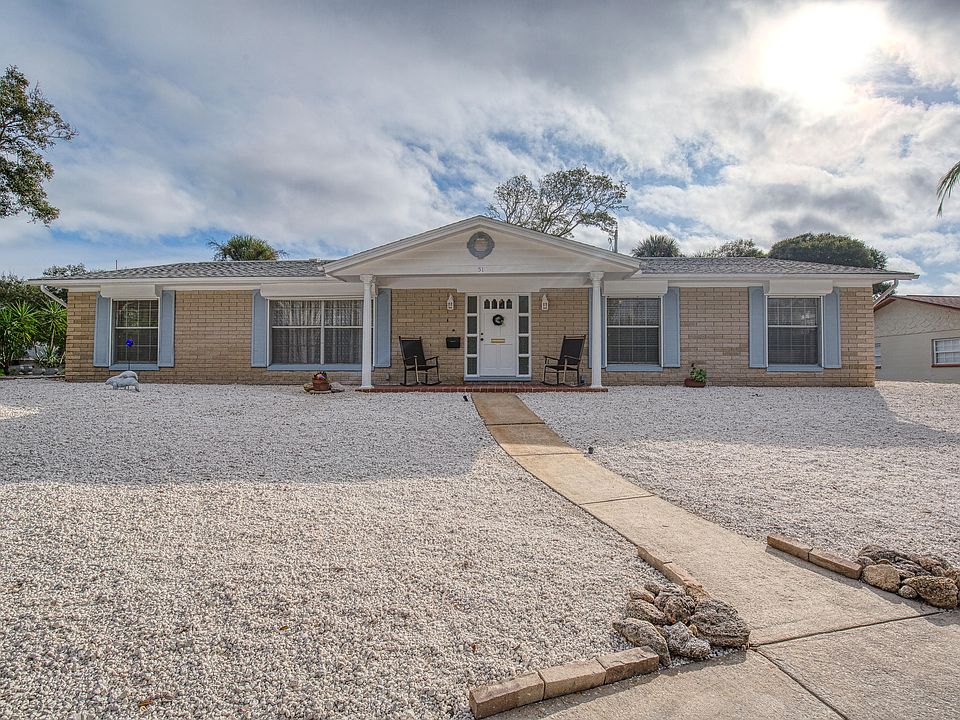 1st image of 51 Longfellow Cir