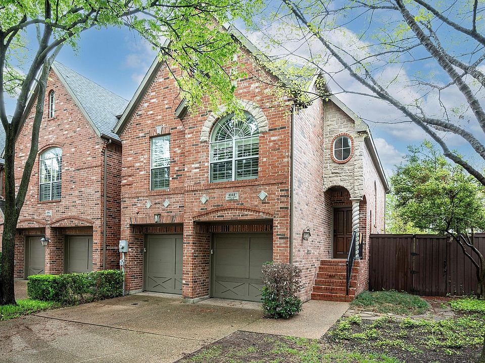 1st image of 4144 Towne Green Cir