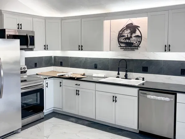 465 County Road 180, Marlin, TX 76661