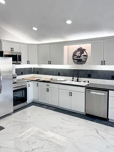 465 County Road 180 Photo 1 465 County Road 180 Photo 1