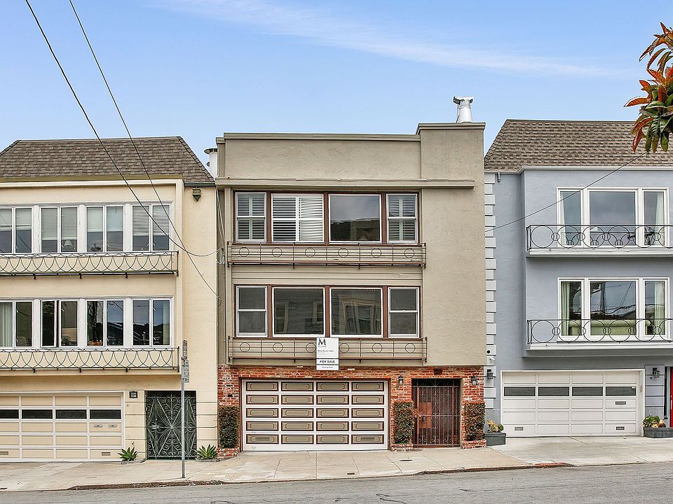 1st image of 1640 Greenwich St