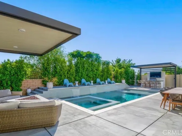 50510 Calle Cebrino, Coachella, CA 92236
