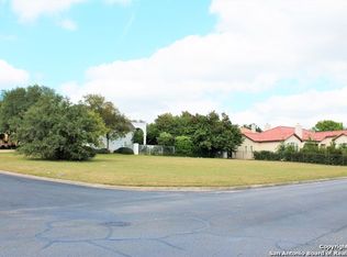 2 Kings Ml, San Antonio, TX 78257