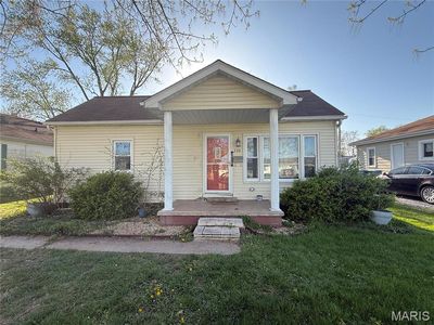 330 Lee St, Bethalto, IL, 62010