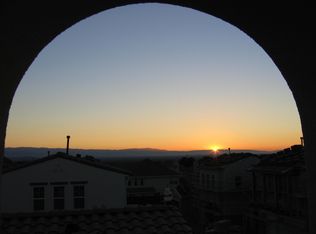3325 Villa Contessa Ct UNIT B, San Jose, CA