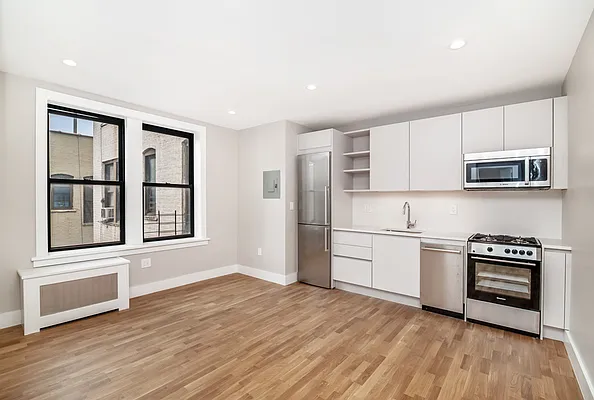 Rented by Akelius Real Estate Management | media 2