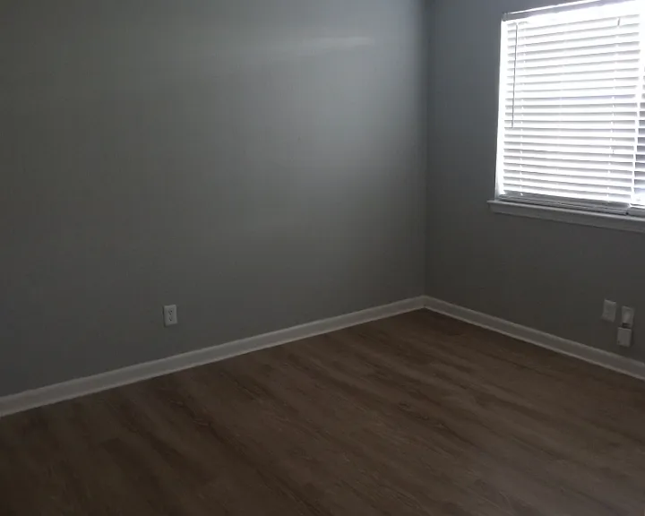 280 Medical Dr #25 — Photo 9