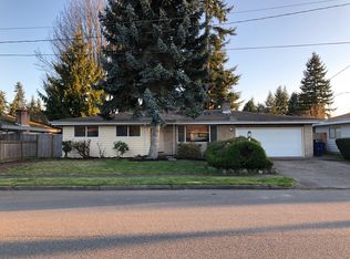 2517 NE 24th St, Renton, WA 98056