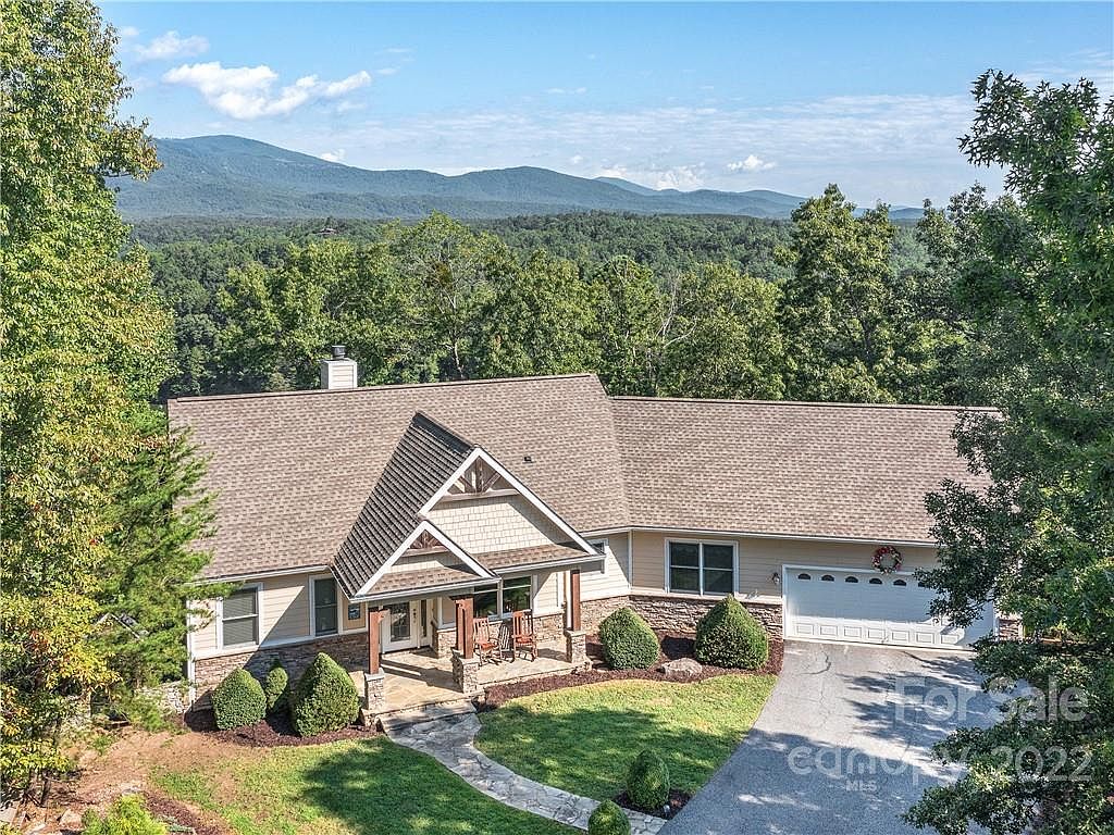 3226 Lake Adger Pkwy, Mill Spring, NC 28756 Zillow