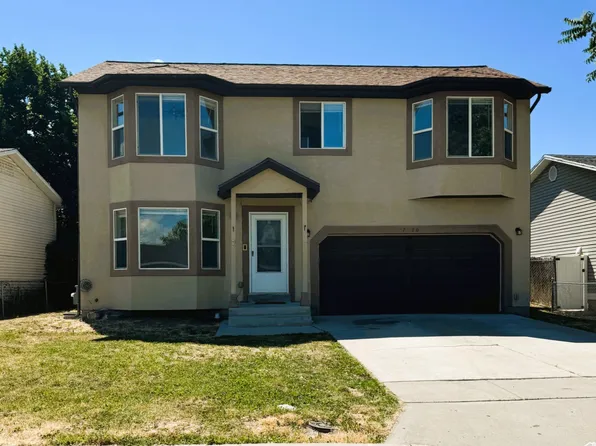 7920 S 2800 W, West Jordan, UT 84088