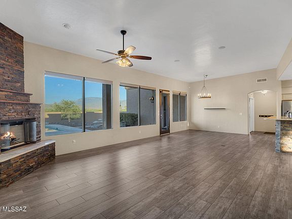 4th image of 10681 E Sonoran Vista Trl