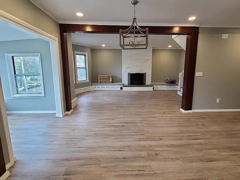 1515 Park Ave #2 — Photo 5