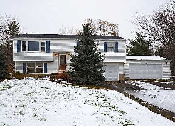 2nd image of 1261 Paddy Ln