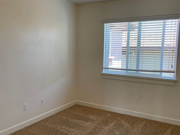 5th image of 241 N Chorro St