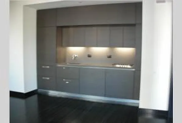 Rented by Kian Realty | media 11