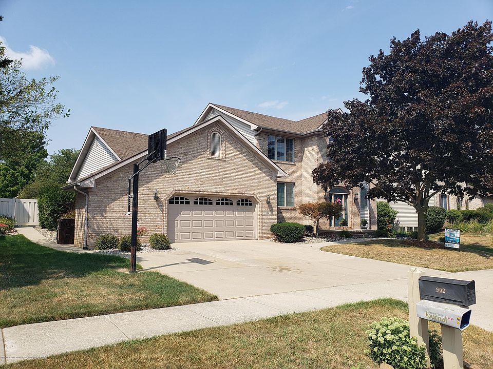1st image of 902 Oneida Woods Trl