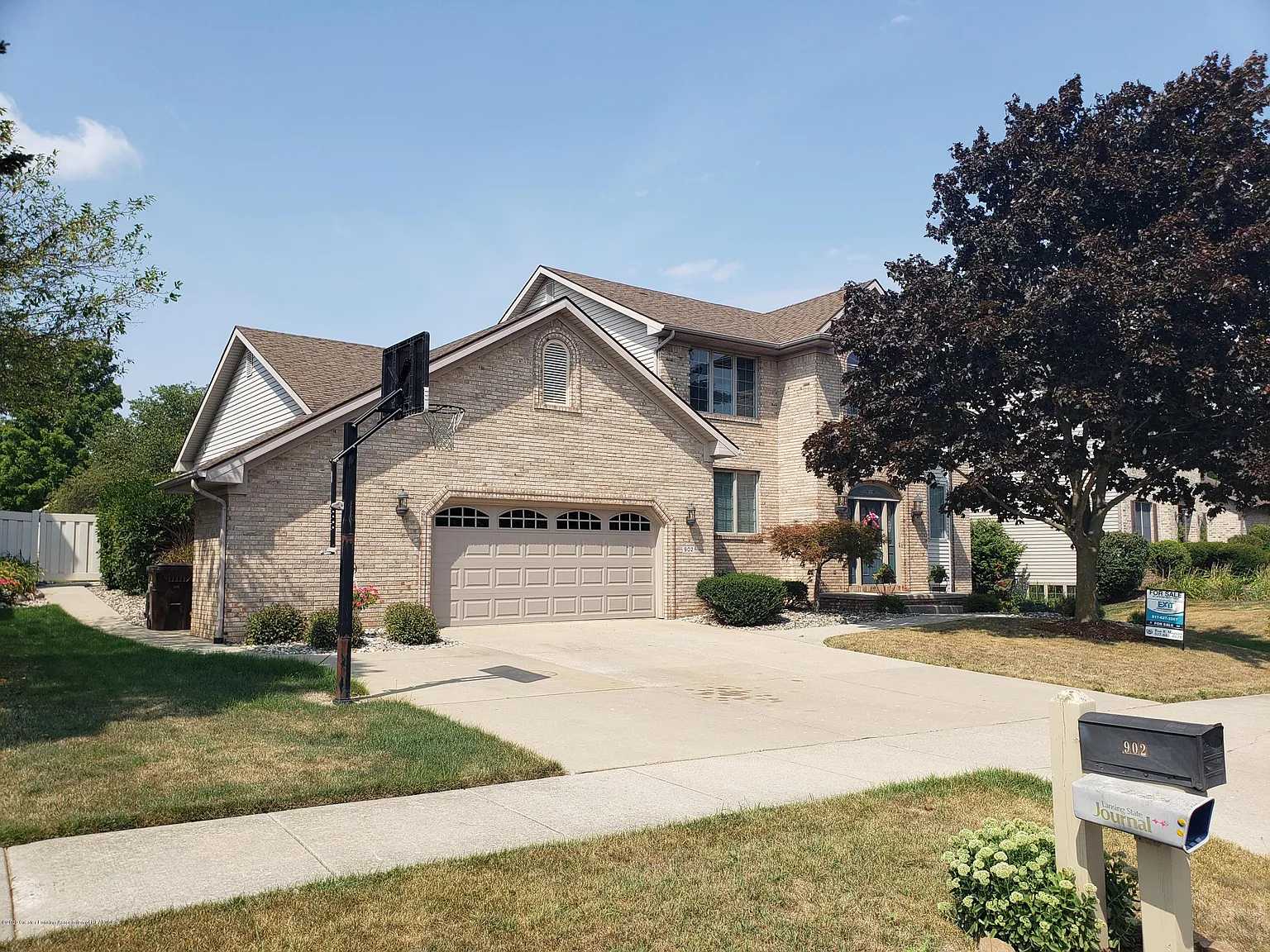 902 Oneida Woods Trl photo 1