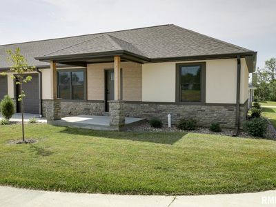2817 N 23rd St, Quincy, IL, 62305