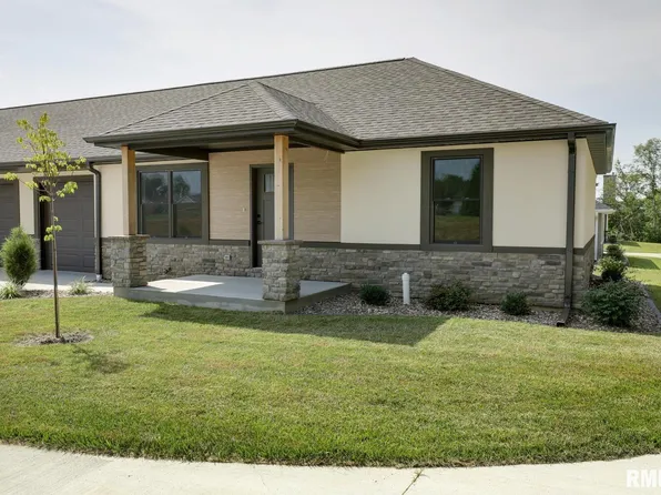 2817 N 23rd St, Quincy, IL 62305