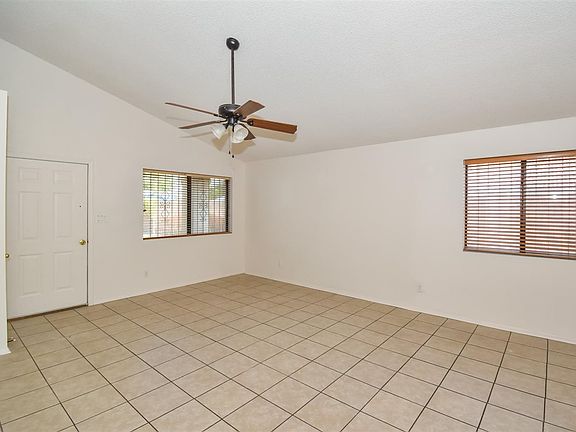 4th image of 2767 S Karla Dr