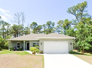 18081 Poston Ave, Pt Charlotte, FL 33948