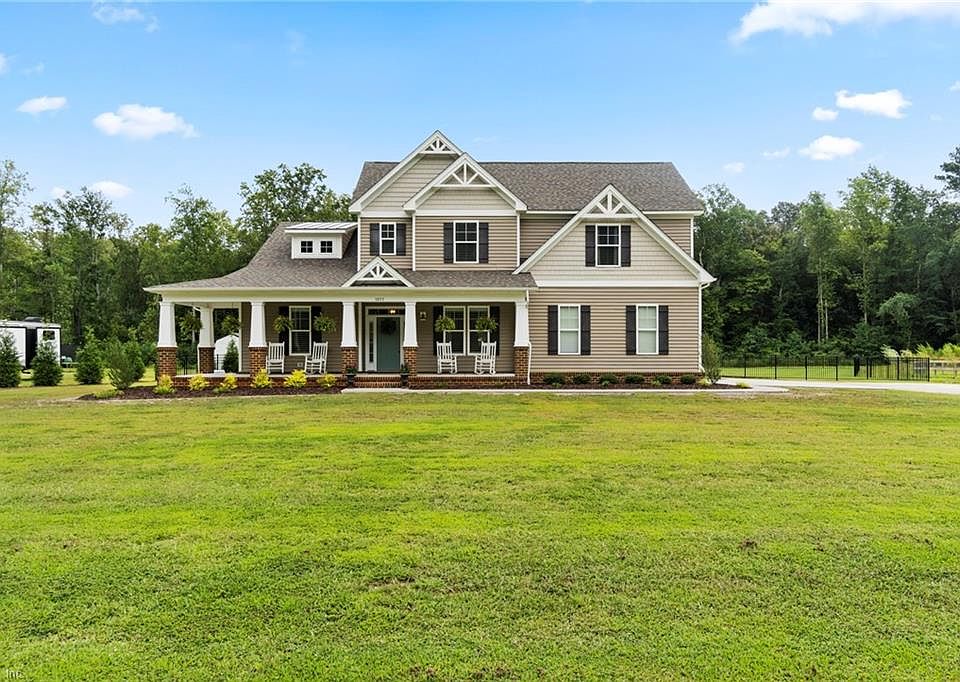 1033 Saint Brides Rd W, Chesapeake, VA 23322 Zillow