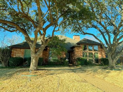2519 Quail Glen Rd, Carrollton, TX, 75006