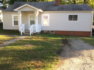 2202 Delaware Pl, High Point, NC 27260