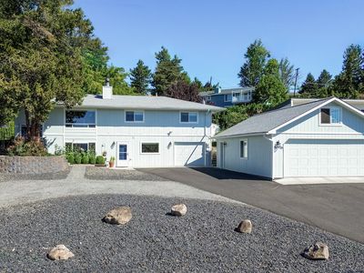 8603 Kail Dr, Yakima, WA, 98908