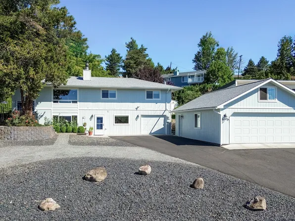8603 Kail Dr, Yakima, WA 98908